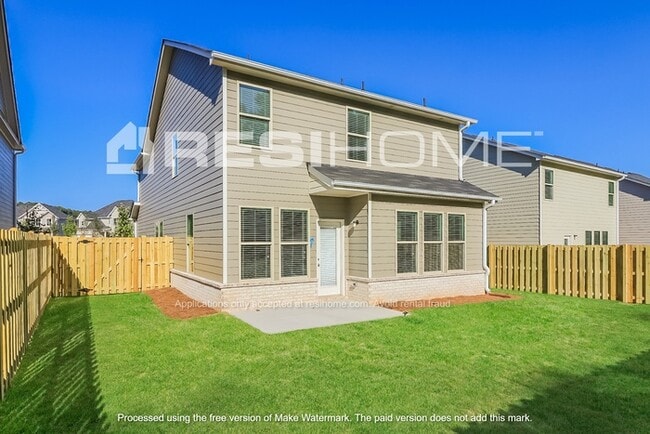 Building Photo - 84 Rockaway Dr N