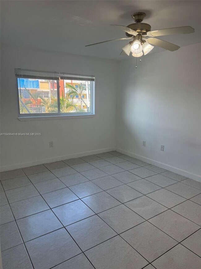 Building Photo - 7830 Dickens Ave