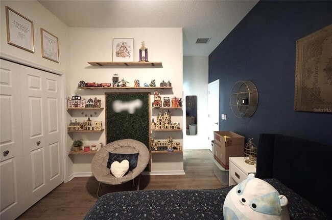 Building Photo - 13708 Whitebark Pl