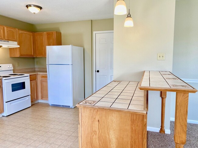 Building Photo - COMING SOON!! Wonderful 3 Bedroom 2.5 Bathroom Two Story Home with Loft on the Pond in Wayne!