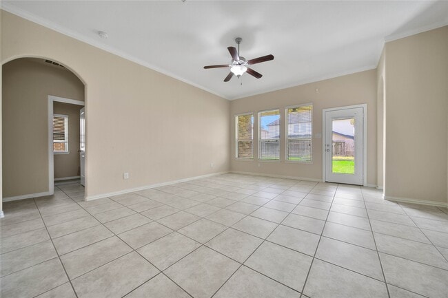 Building Photo - 20727 Calloway Crest Ct