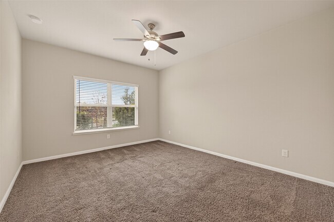 Building Photo - 2510 Meerstad Ln