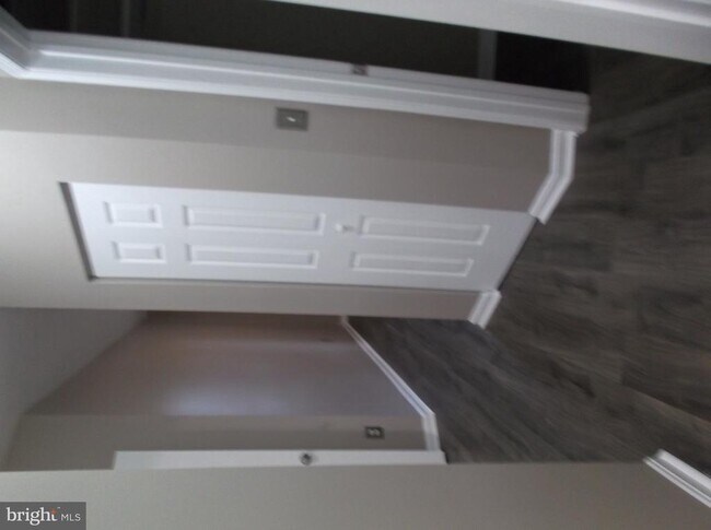 Building Photo - 2710 Bellforest Ct