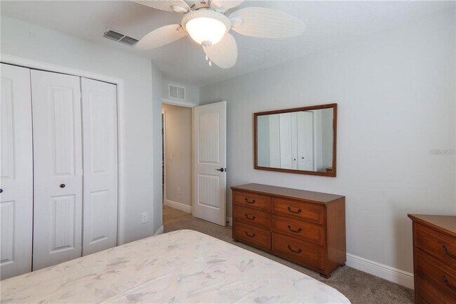Building Photo - 16381 SE 82nd Ct