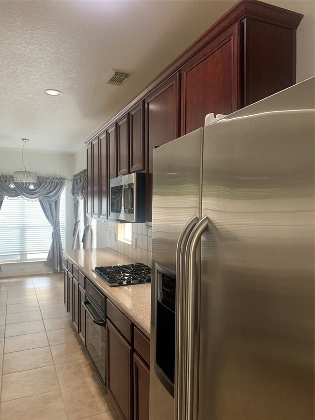 Building Photo - 9315 Bearden Creek Ln