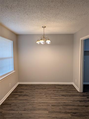 Building Photo - 5325 Hensley Dr