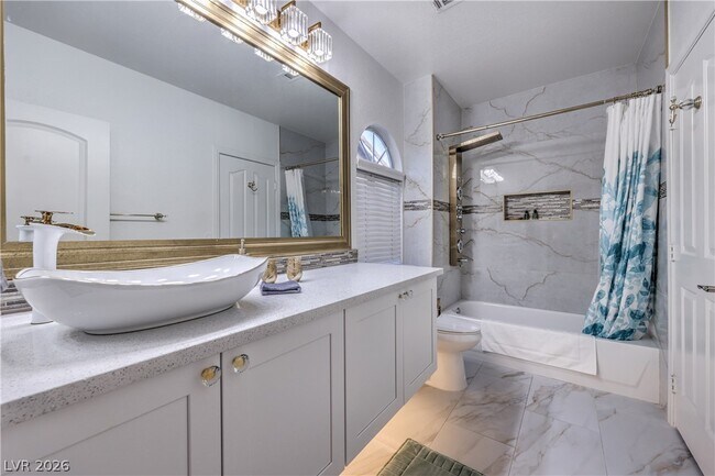 Building Photo - 2402 Legacy Island Cir