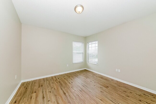 Building Photo - 12652 Evington Point Dr