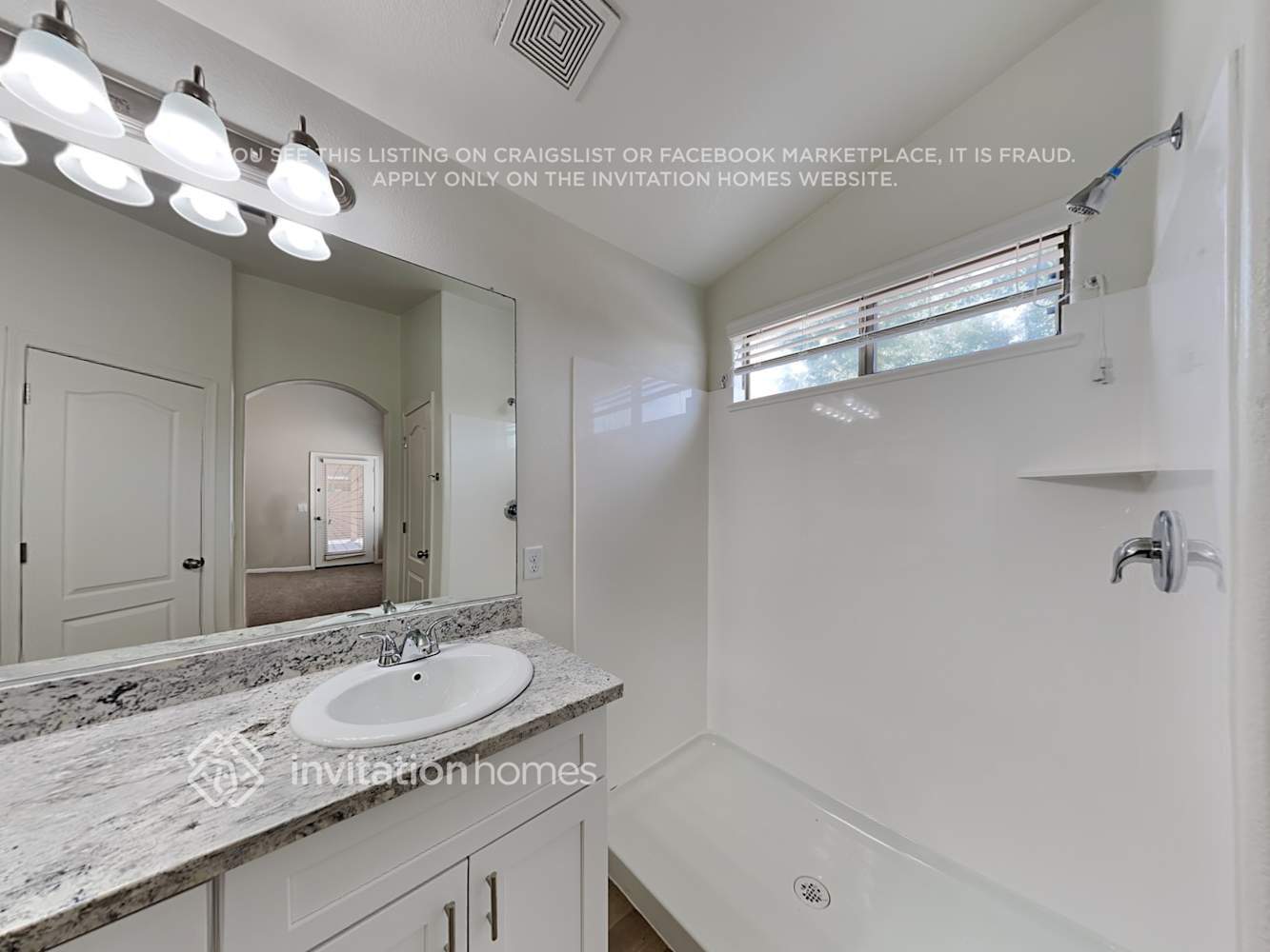 Building Photo - 4813 W Alicia Dr