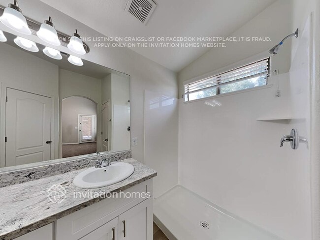 Building Photo - 4813 W Alicia Dr