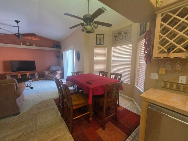 Building Photo - 2325 Palo Verde Blvd N
