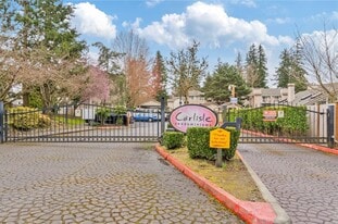 Building Photo - 11527 Highway 99