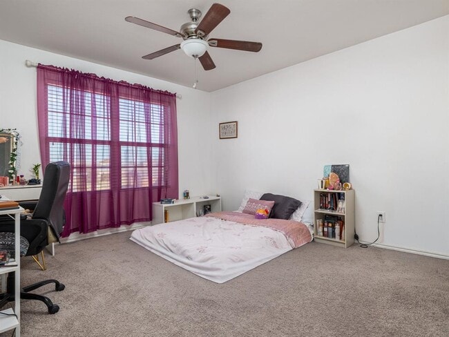 Building Photo - 464 Druse Ln