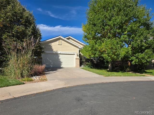 Building Photo - 6407 Frank Gardner Way