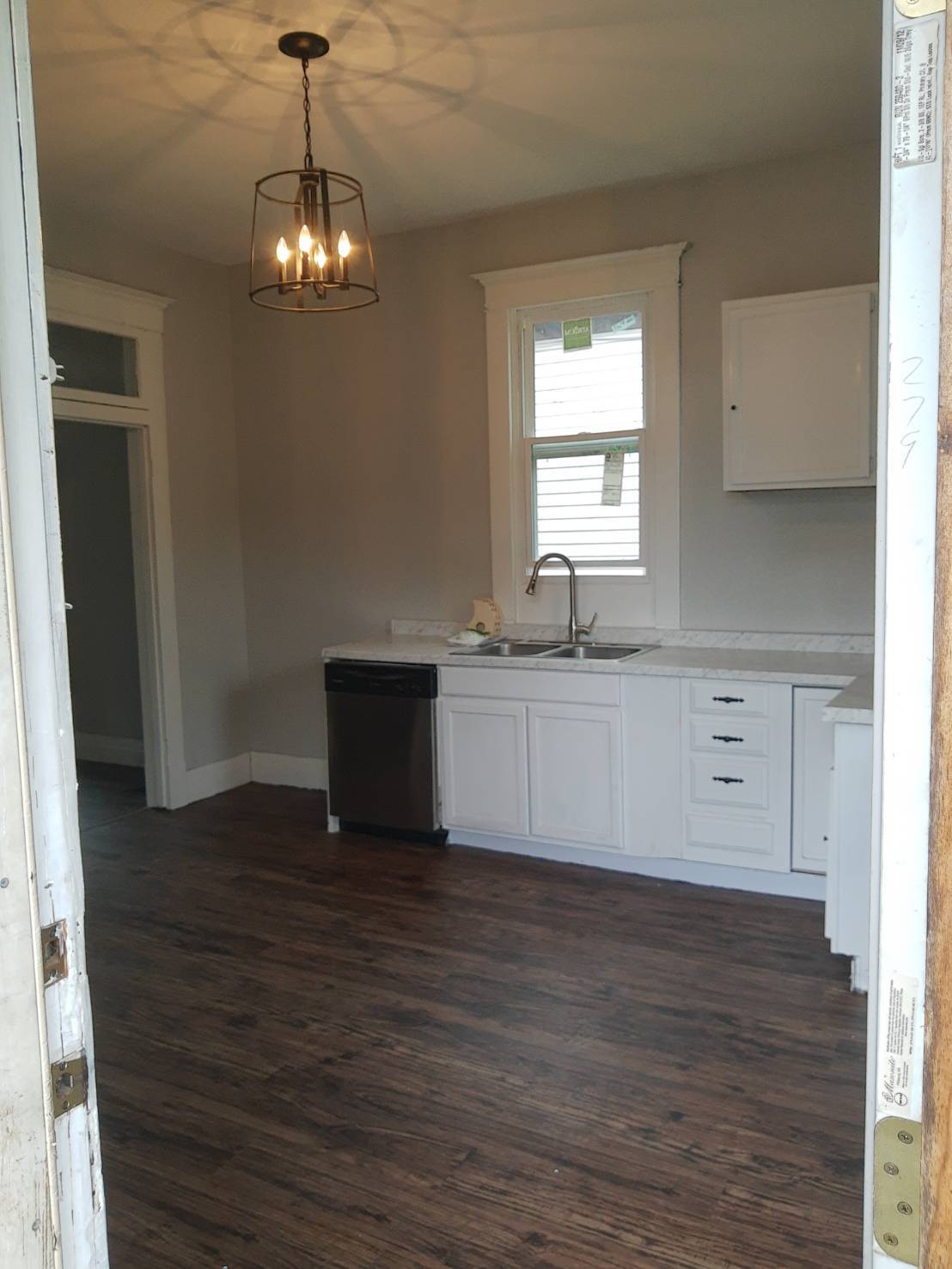 Building Photo - 428 N Zane Hwy