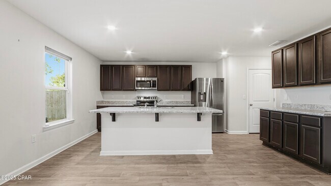 Building Photo - 3929 Alva Thomas Rd