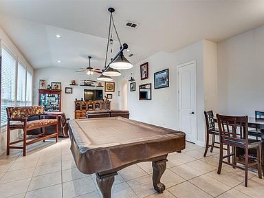 Building Photo - 3636 Treetop Dr
