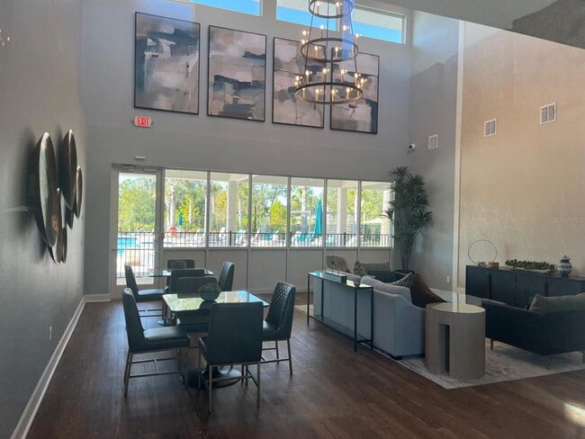 Building Photo - 2770 Raindrop Run St