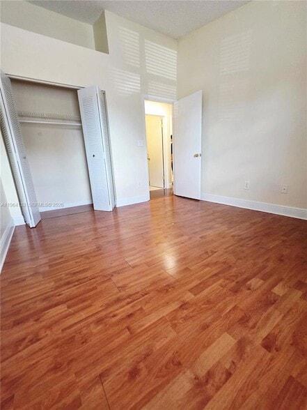 Building Photo - 15222 SW 111th St