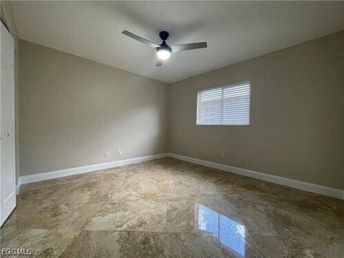 Building Photo - 16561 Wellington Lakes Cir