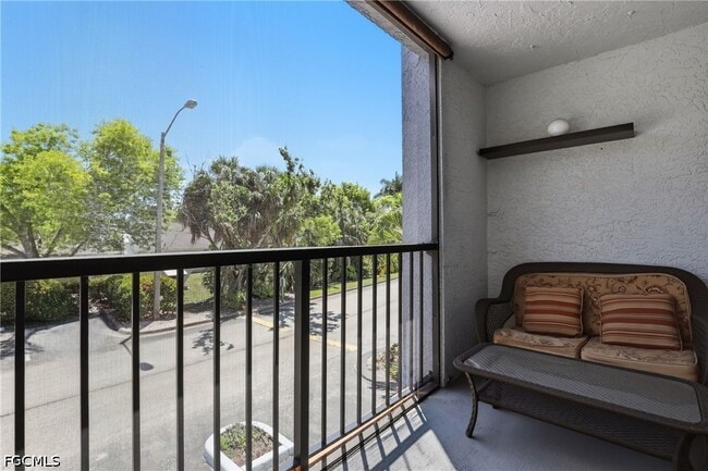 Building Photo - 13605 Eagle Ridge Dr