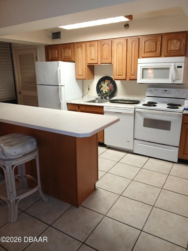 Building Photo - 1909 S Atlantic Ave