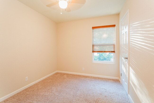 Building Photo - 13202 Rampart St