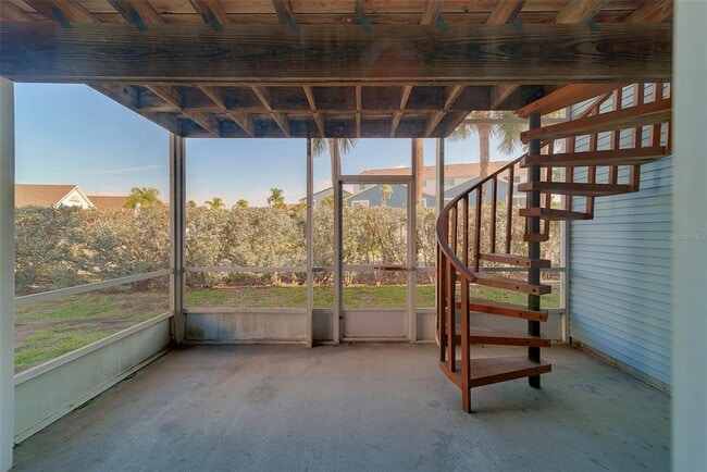 Building Photo - 911 Harbour House Dr