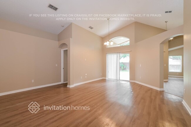 Building Photo - 802 Kamchatka Ct