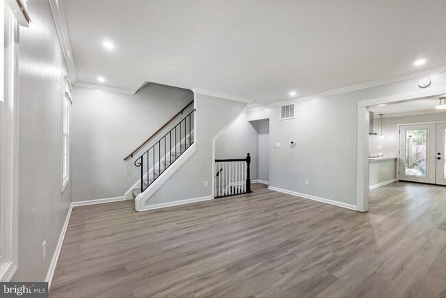 Building Photo - 2905 Wren Ct