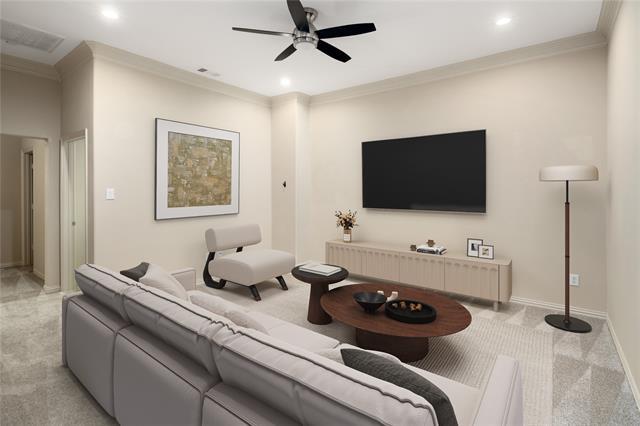 Building Photo - 2415 Greymoore Dr