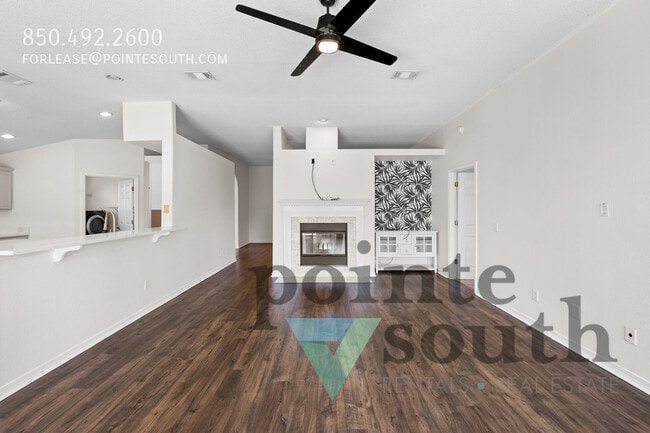 Building Photo - 1117 Halyard Pl