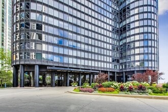 Building Photo - 155 N Harbor Dr