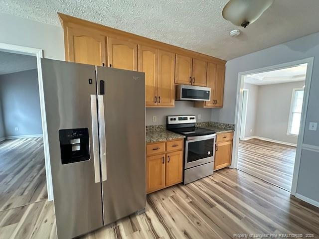 Building Photo - 6712 Jacobs Creek Cir