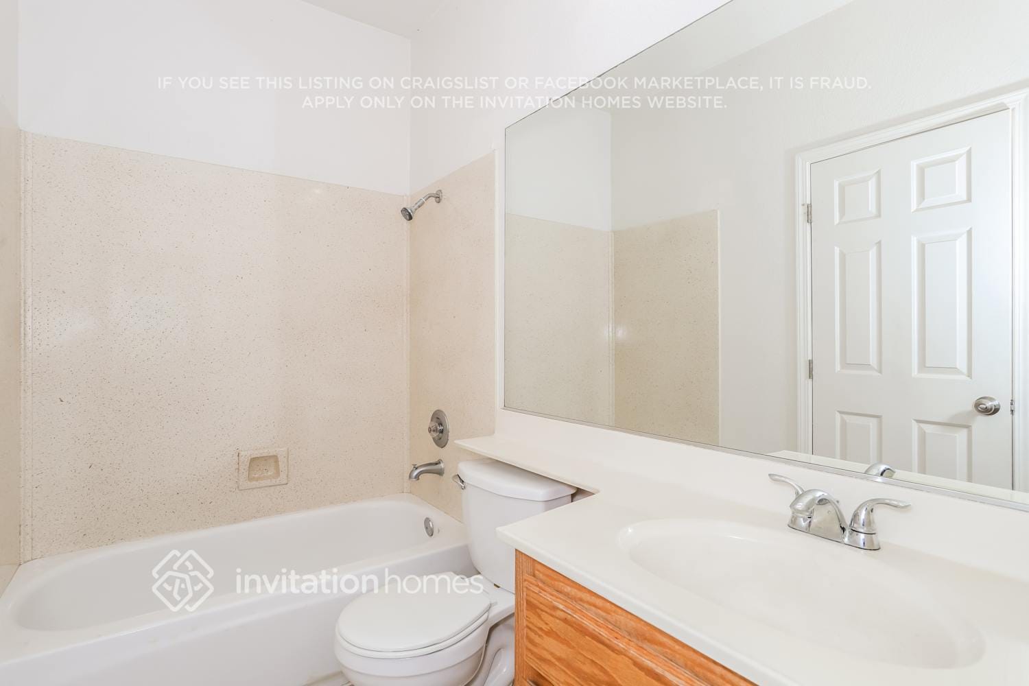 Building Photo - 8975 Bertwin Way