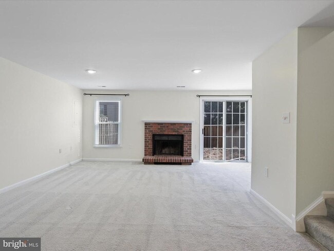 Building Photo - 6307 Trevilian Pl
