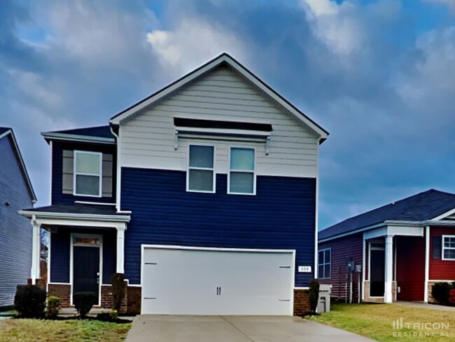 Building Photo - 339 Victory Cir