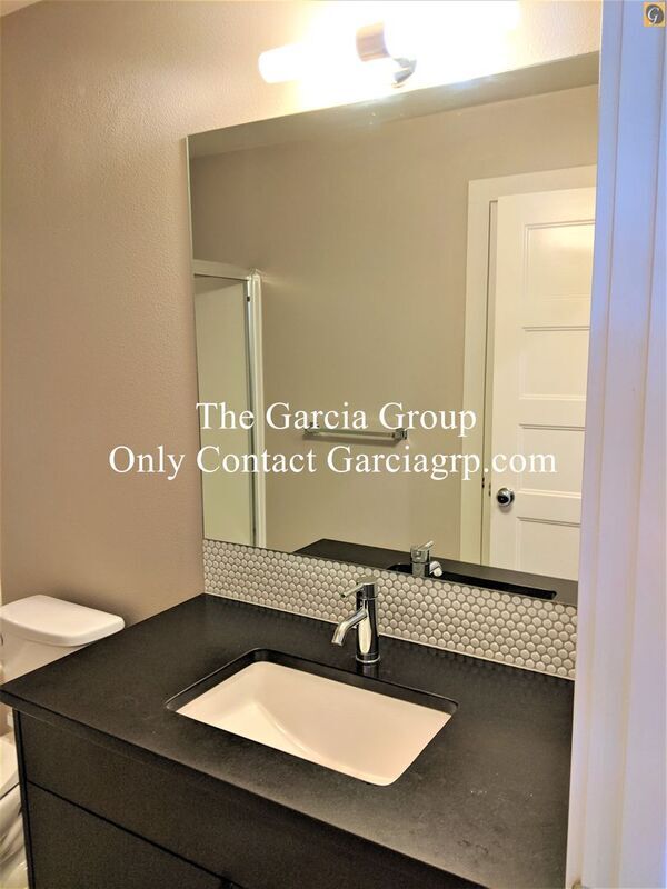 Building Photo - 825 N Jessup St