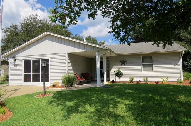 Building Photo - 5634 Austin St