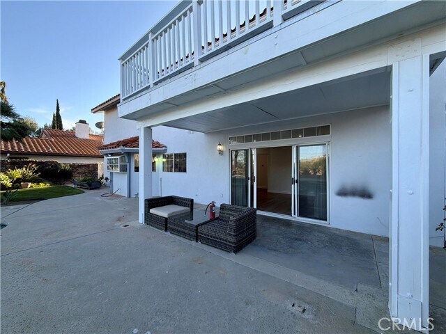 Building Photo - 11932 Sonoma Way