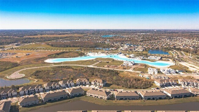 Building Photo - 31974 Blue Passing Loop