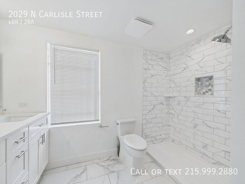 Building Photo - 2029 N Carlisle St
