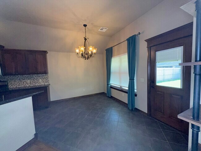 Building Photo - 18209 Bridlington Dr