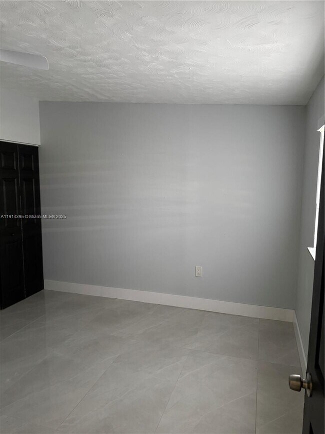 Building Photo - 22105 SW 113th Pl