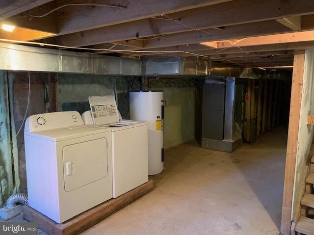 Building Photo - 2022 N 19th St