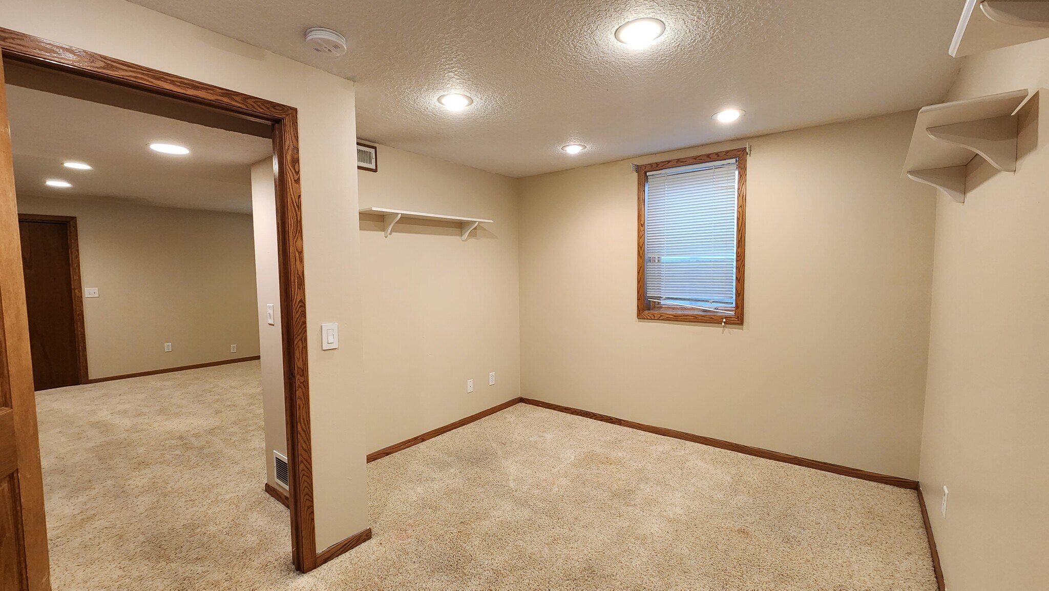 Building Photo - 1209 58th St