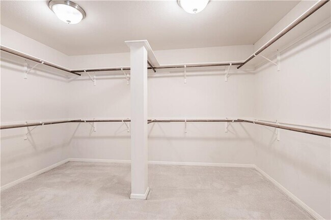 Building Photo - 10608 Sun Tree Cove