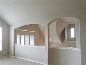 Building Photo - 13183 Broadhurst Dr