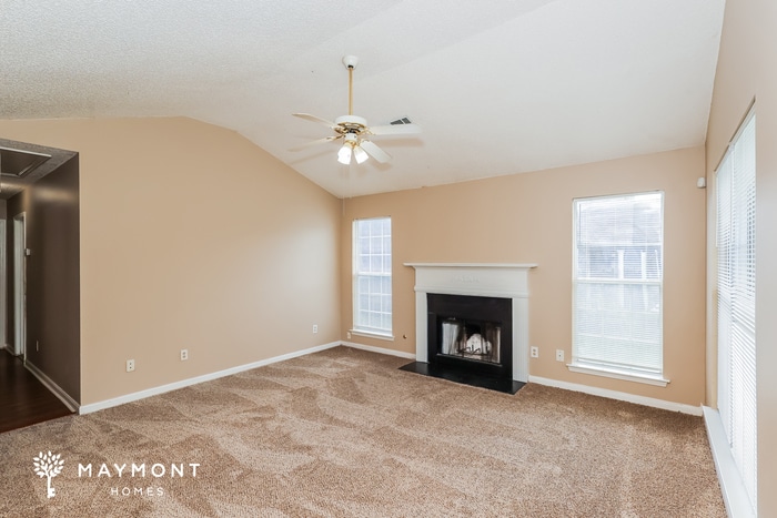 Building Photo - 414 Bald Eagle Way