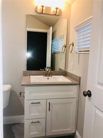Building Photo - 17644 Bottlebrush Dr